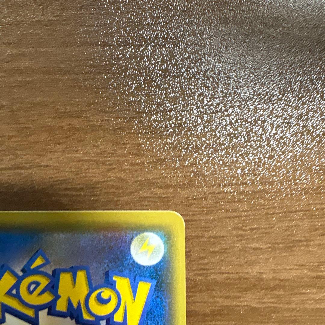 激安‼️ブラッキー＆ダークライGX SR アーゴヨン&アクジキング　セット売り