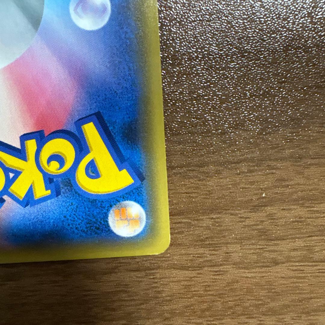 激安‼️ブラッキー＆ダークライGX SR アーゴヨン&アクジキング　セット売り