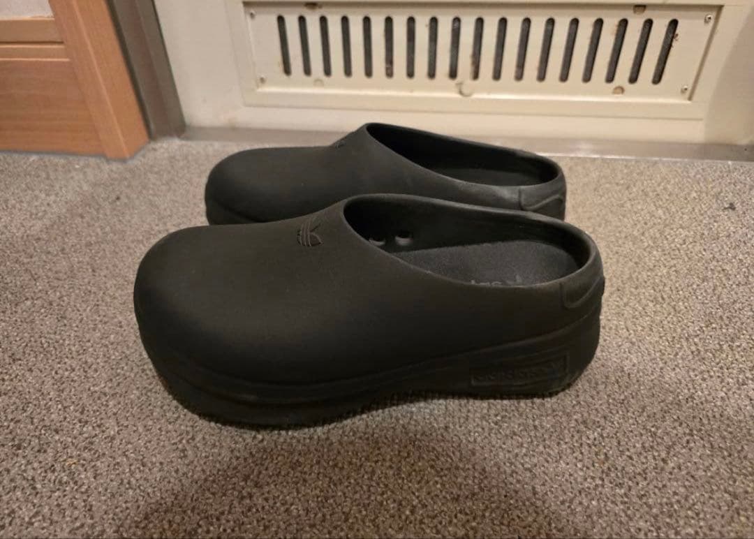 いちにいさま 専用