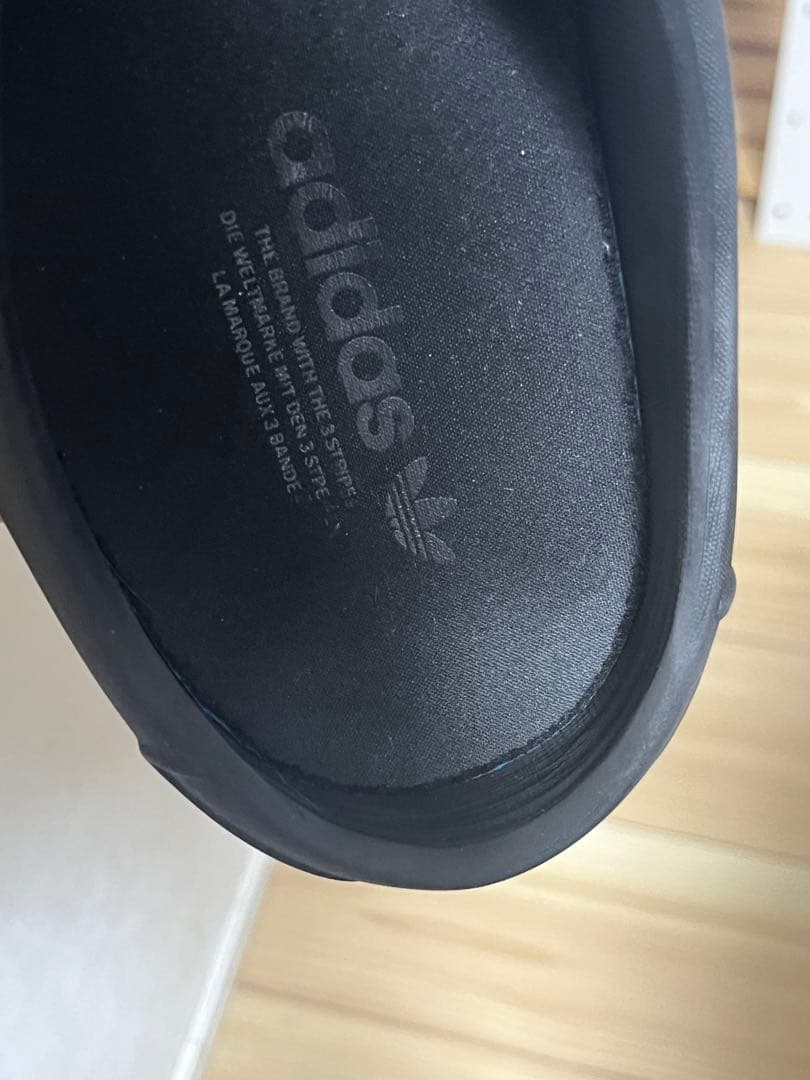 いちにいさま 専用