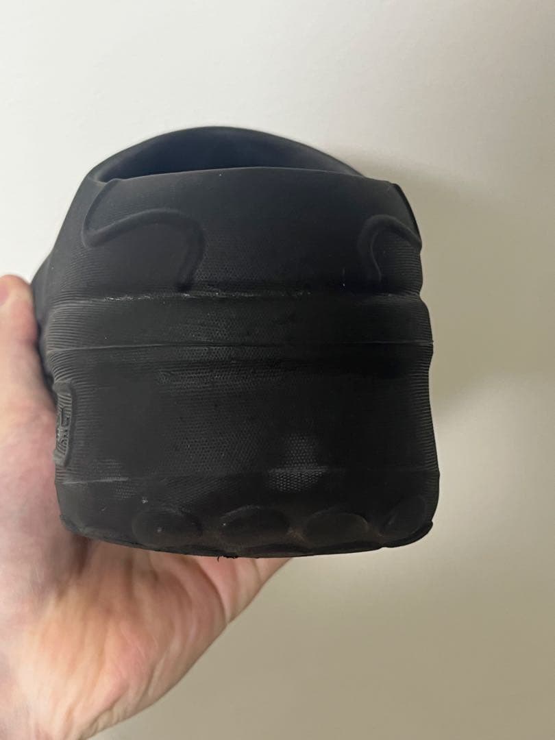 いちにいさま 専用