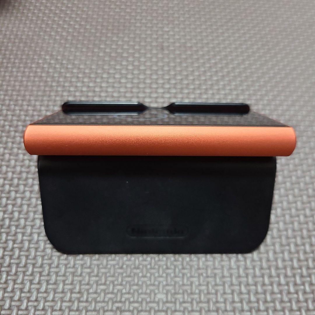 SONY NW-A105 デジタルプレーヤー