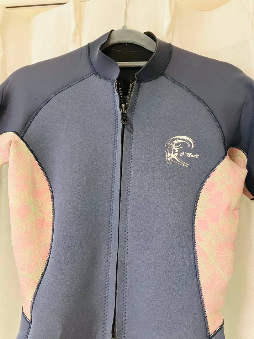 ★美品★ オニール　ロンスプ