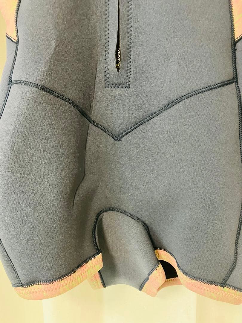 ★美品★ オニール　ロンスプ