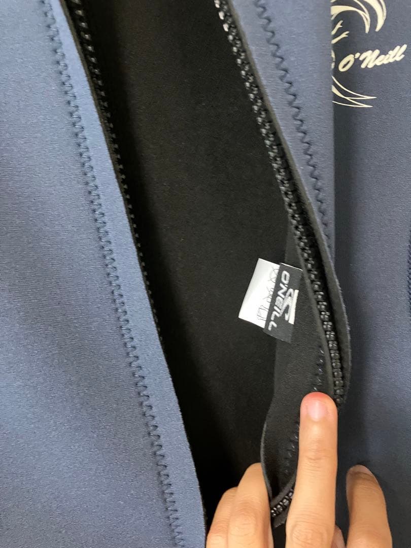 ★美品★ オニール　ロンスプ