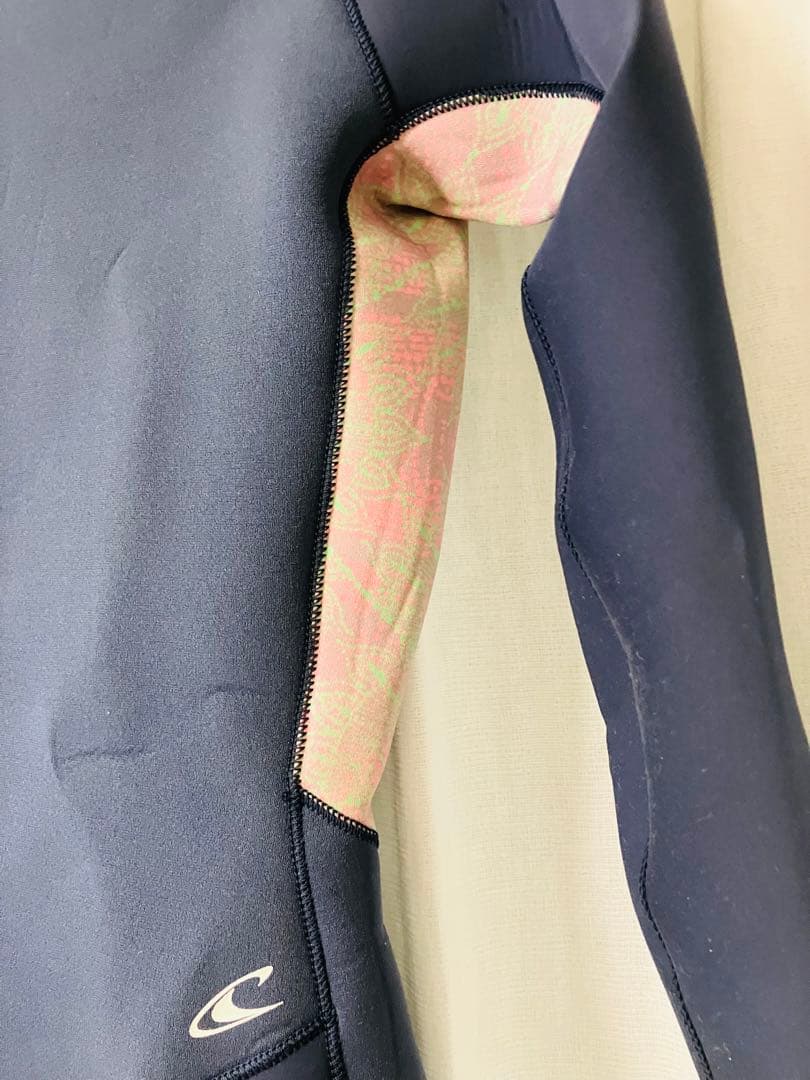 ★美品★ オニール　ロンスプ