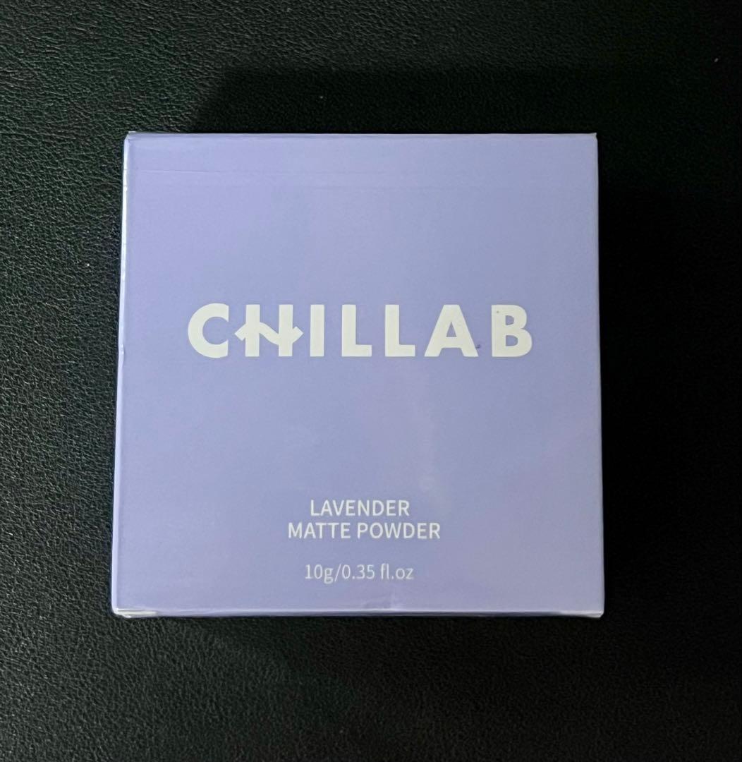 ごんさん専用/4個