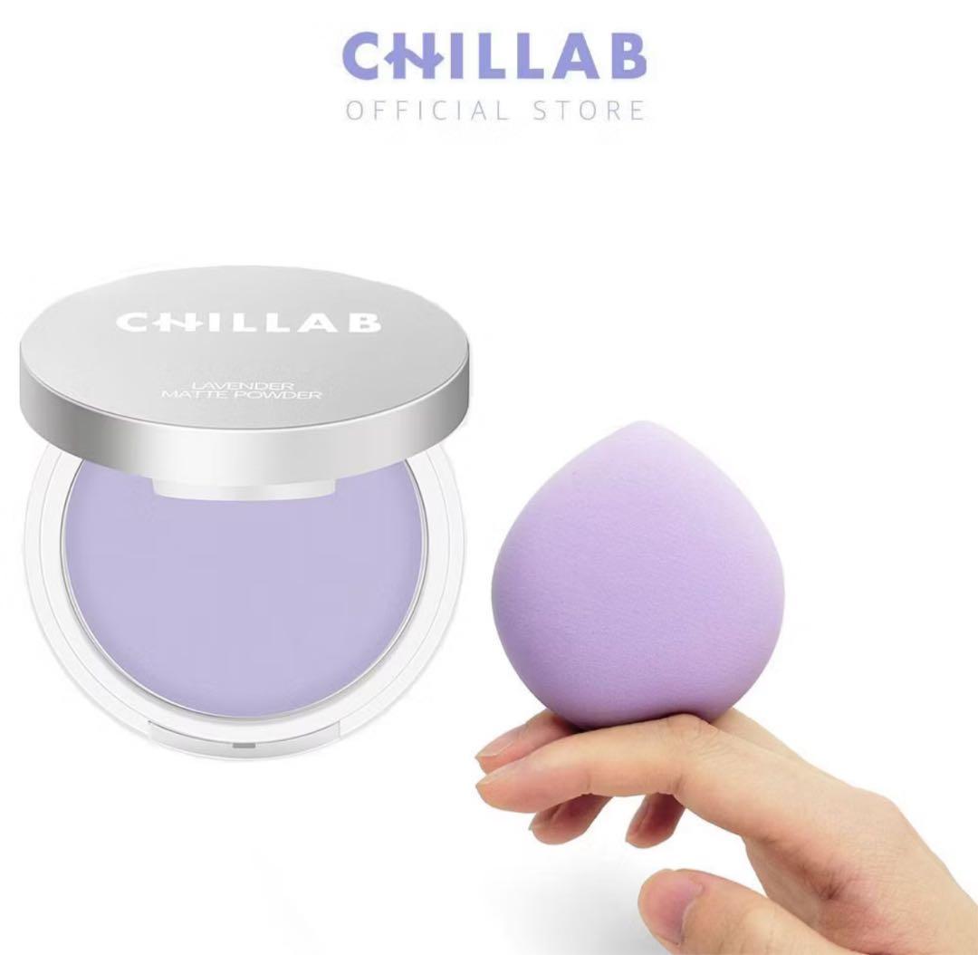 ごんさん専用/4個