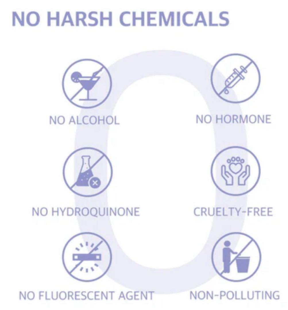 ごんさん専用/4個