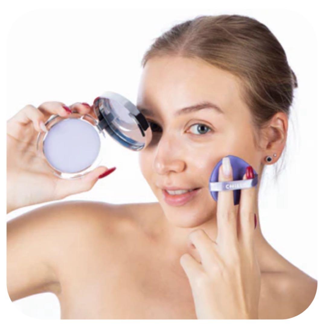 ごんさん専用/4個