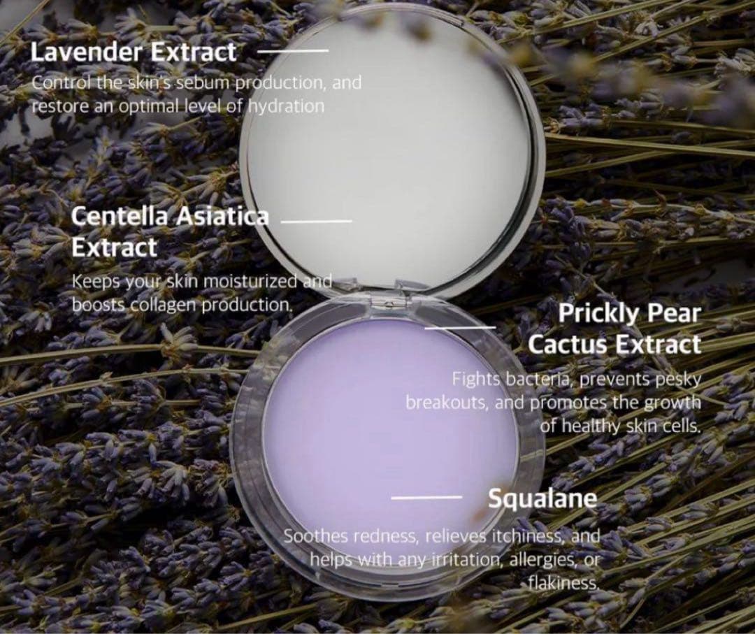 ごんさん専用/4個