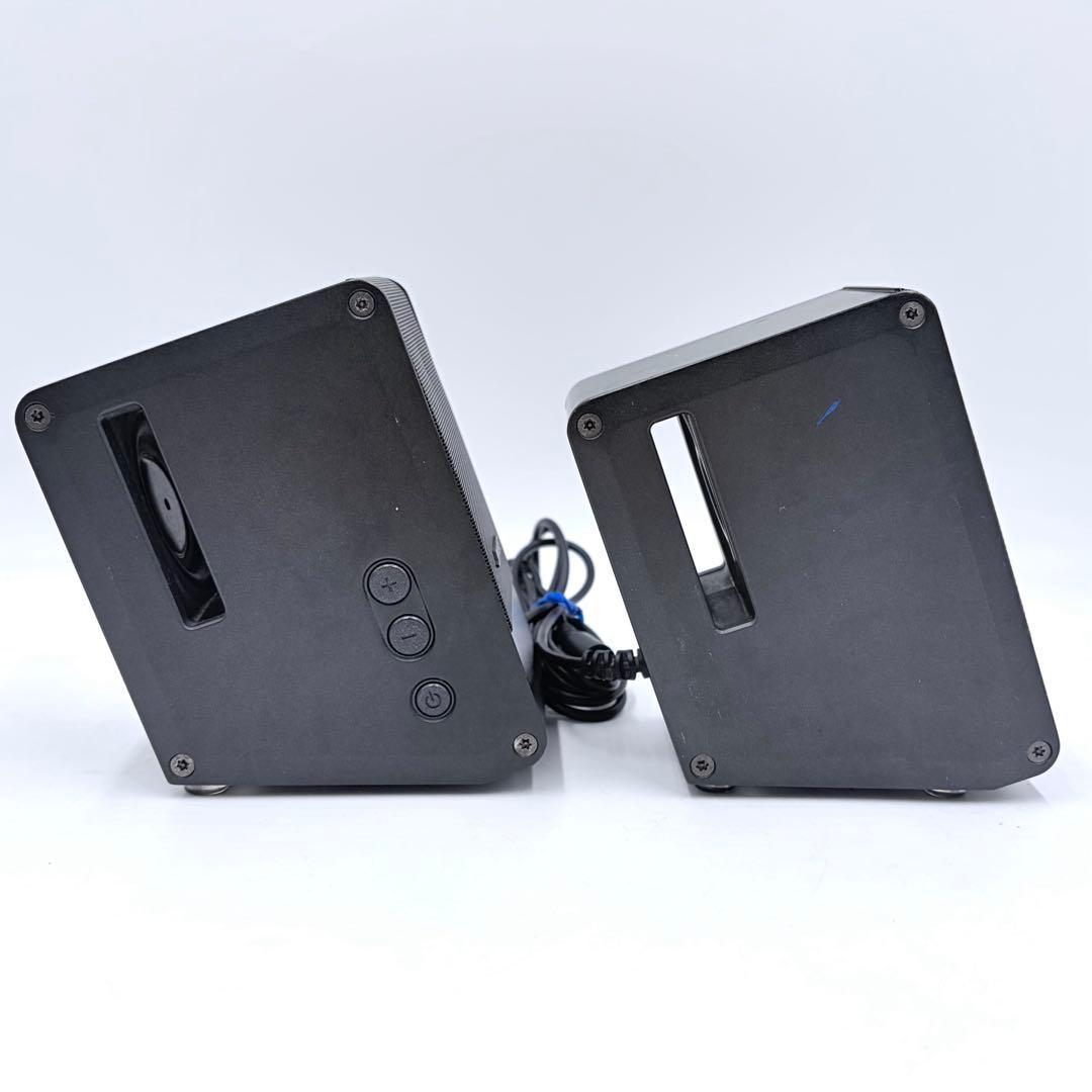 BOSE Computer MusicMonitor マルチメディアスピーカー