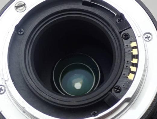 ❤️新品級★フード付き❤️タムロン AF 28-200mm f3.8★望遠レンズ