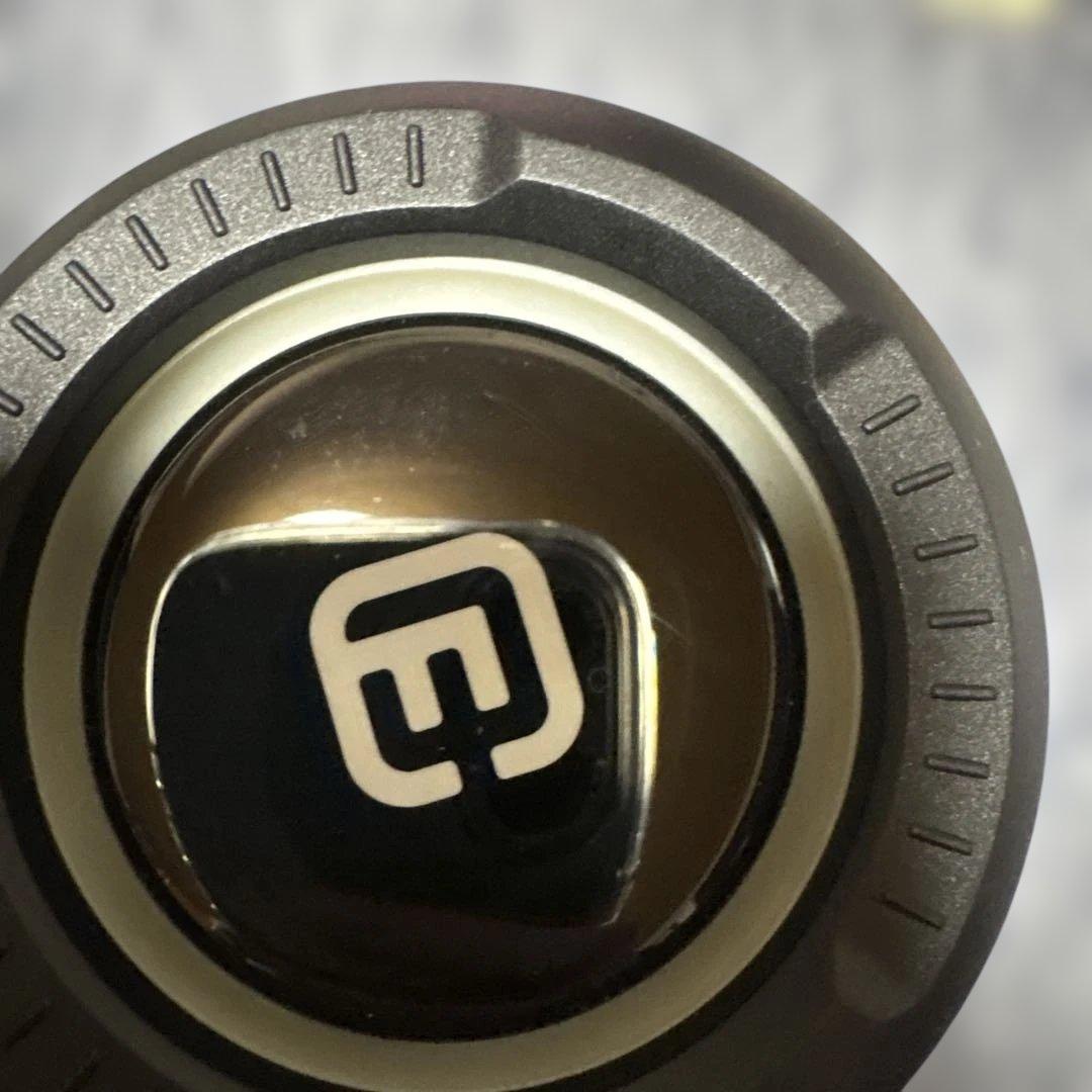 CW1L ポータブル防水Bluetoothスピーカー