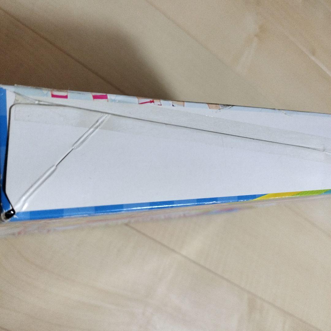 新品　未開封　アイカツ　9ポケットバインダーセット　初期版　アイカツカード