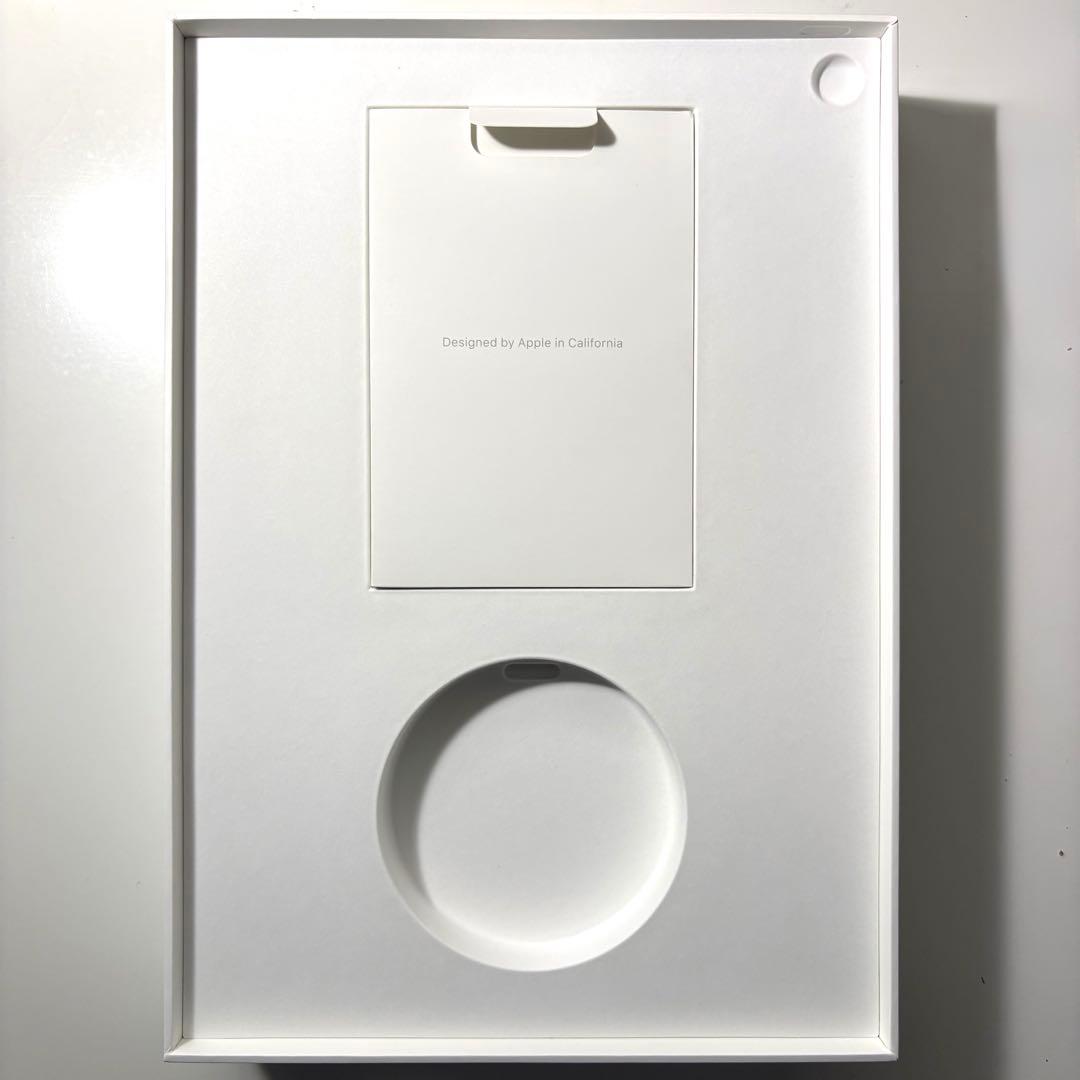 Apple iPad Pro 10.5インチ ローズゴールド 64GB カバー