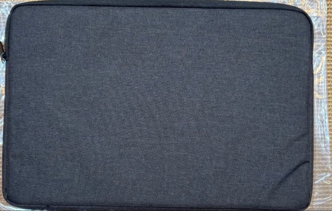 IOデータ モバイルディスプレイ17.3型フルHD / LCD-YC172AX