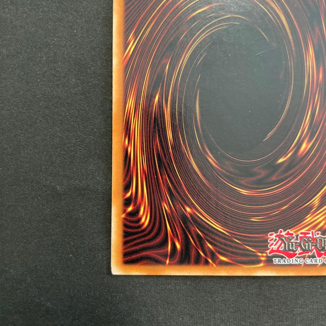 英語 Live⭐︎Twin リィラトリート BLVO 1st スターライトレア