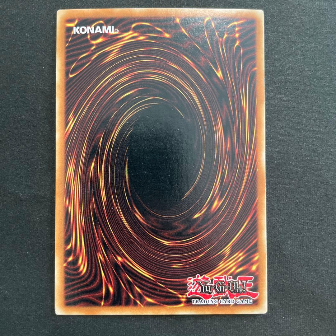 英語 Live⭐︎Twin リィラトリート BLVO 1st スターライトレア