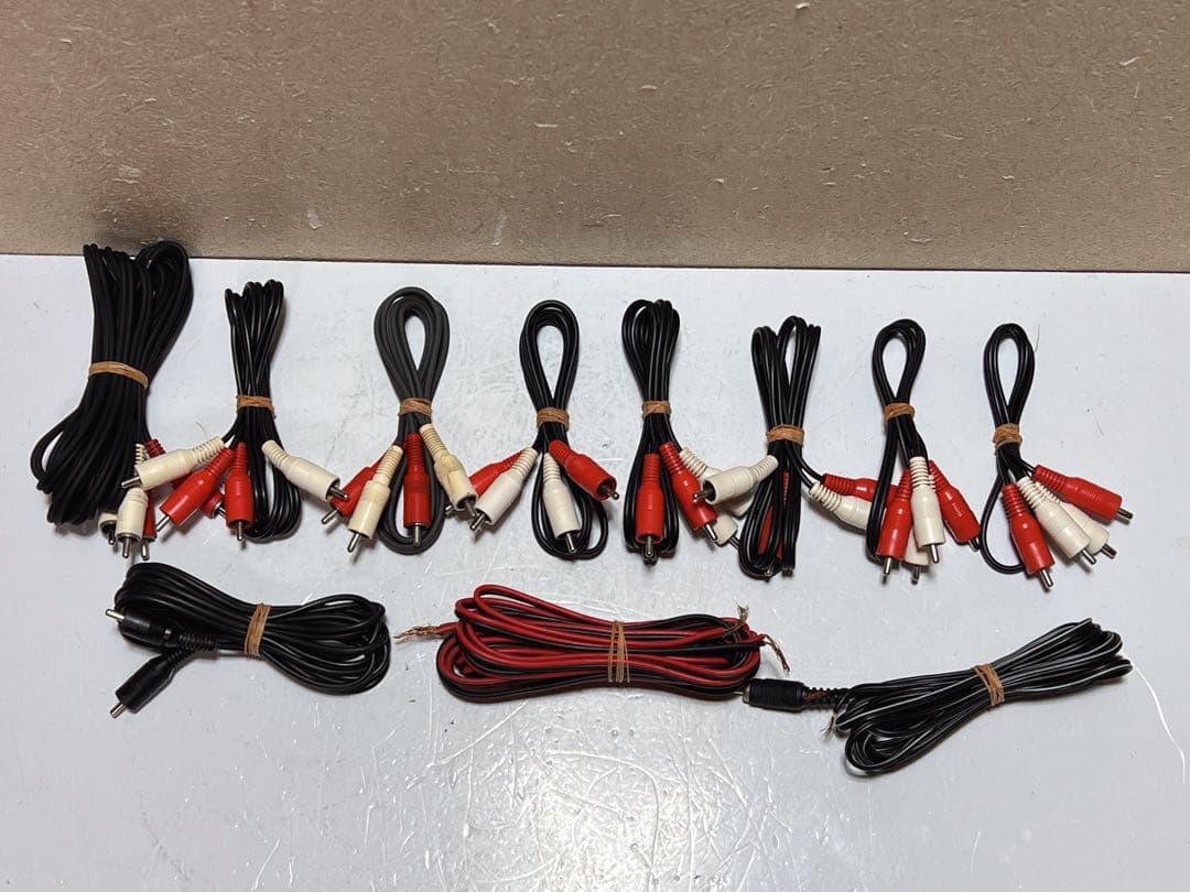 KENWOOD ケンウッド シリーズ　コンポセット稀少　ステレ ジャンク品