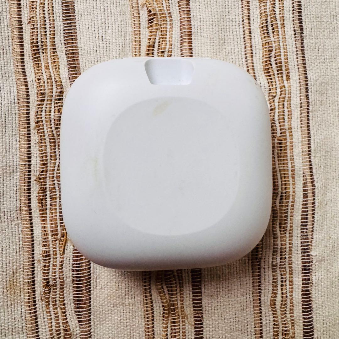 【beats】ワイヤレスイヤホン ②