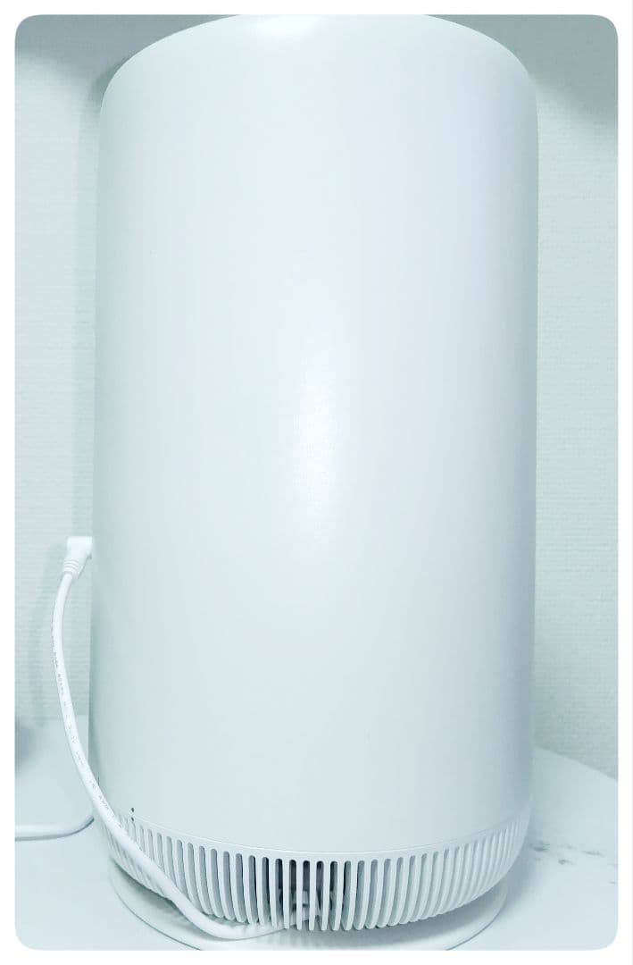 《約34%値引中！》【美品】SHARP シャープ 空気清浄機 使用回数少