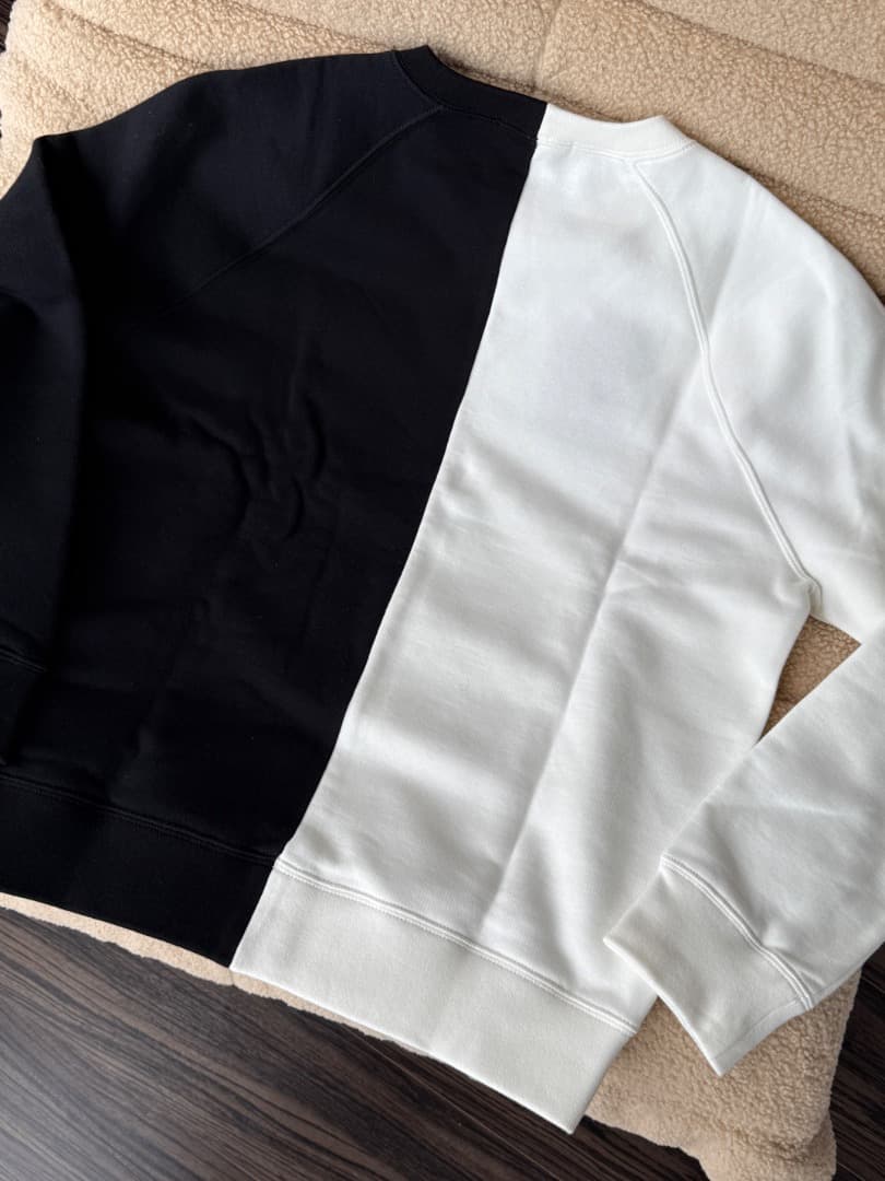 超レア Louis Vuitton 伊勢丹限定 Peace&Love 新品