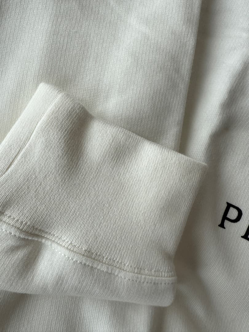 超レア Louis Vuitton 伊勢丹限定 Peace&Love 新品