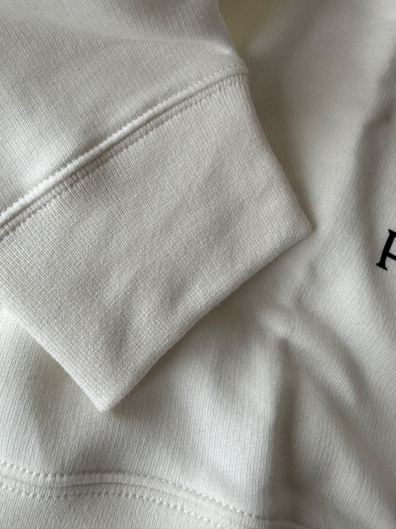 超レア Louis Vuitton 伊勢丹限定 Peace&Love 新品