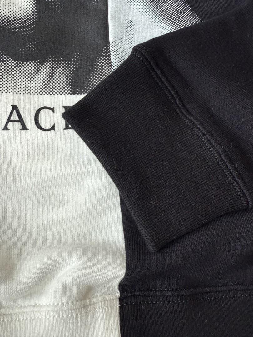 超レア Louis Vuitton 伊勢丹限定 Peace&Love 新品