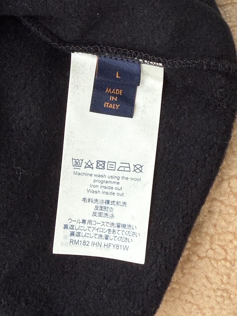 超レア Louis Vuitton 伊勢丹限定 Peace&Love 新品