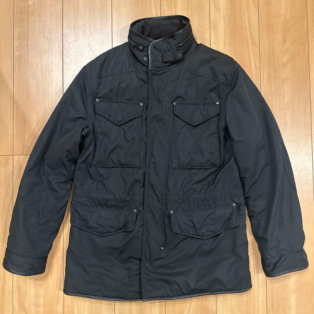 ジャケット・アウター 90s Ralph Lauren M-65 Field Jacket