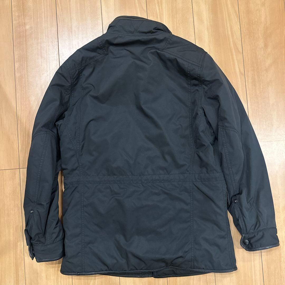 ジャケット・アウター 90s Ralph Lauren M-65 Field Jacket