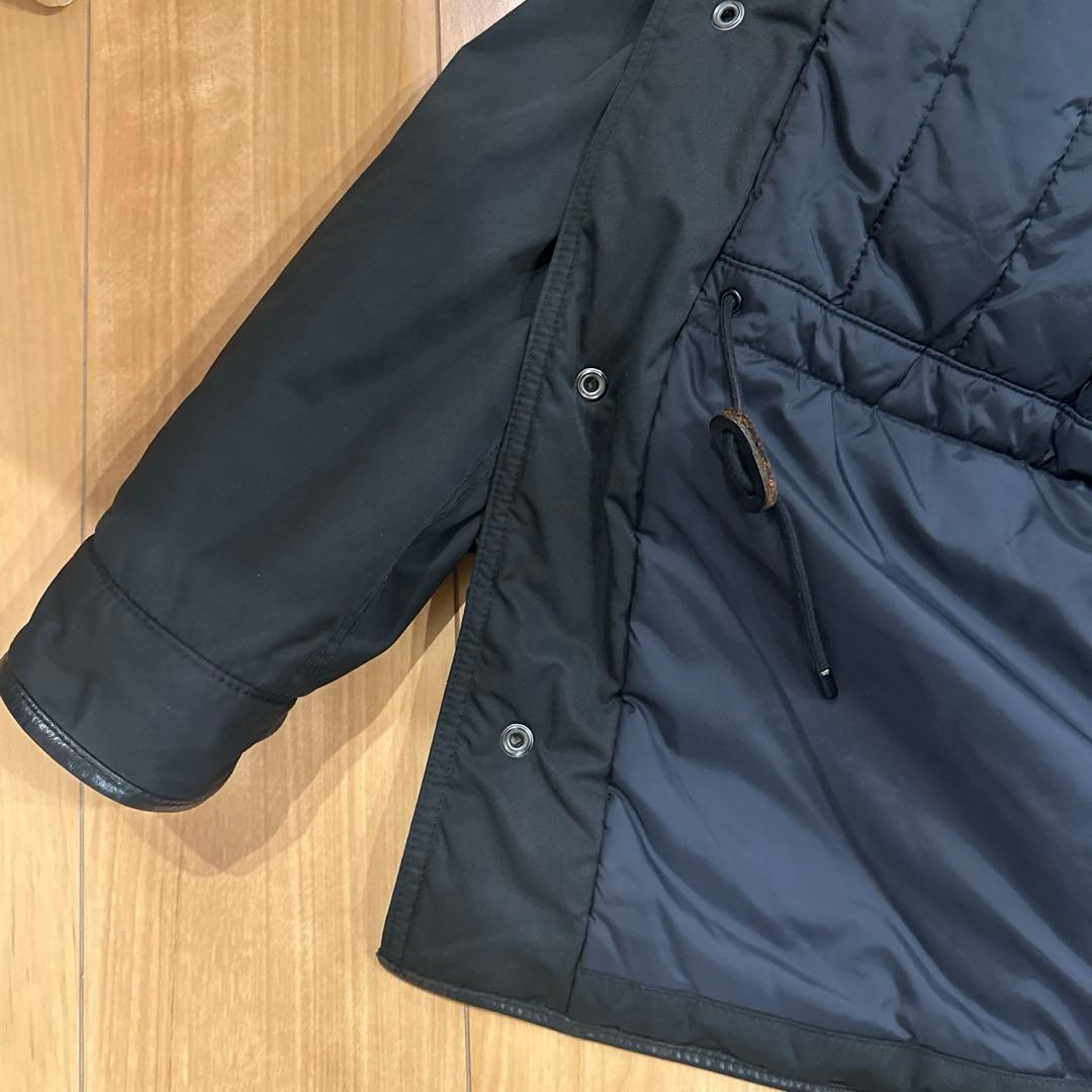 ジャケット・アウター 90s Ralph Lauren M-65 Field Jacket