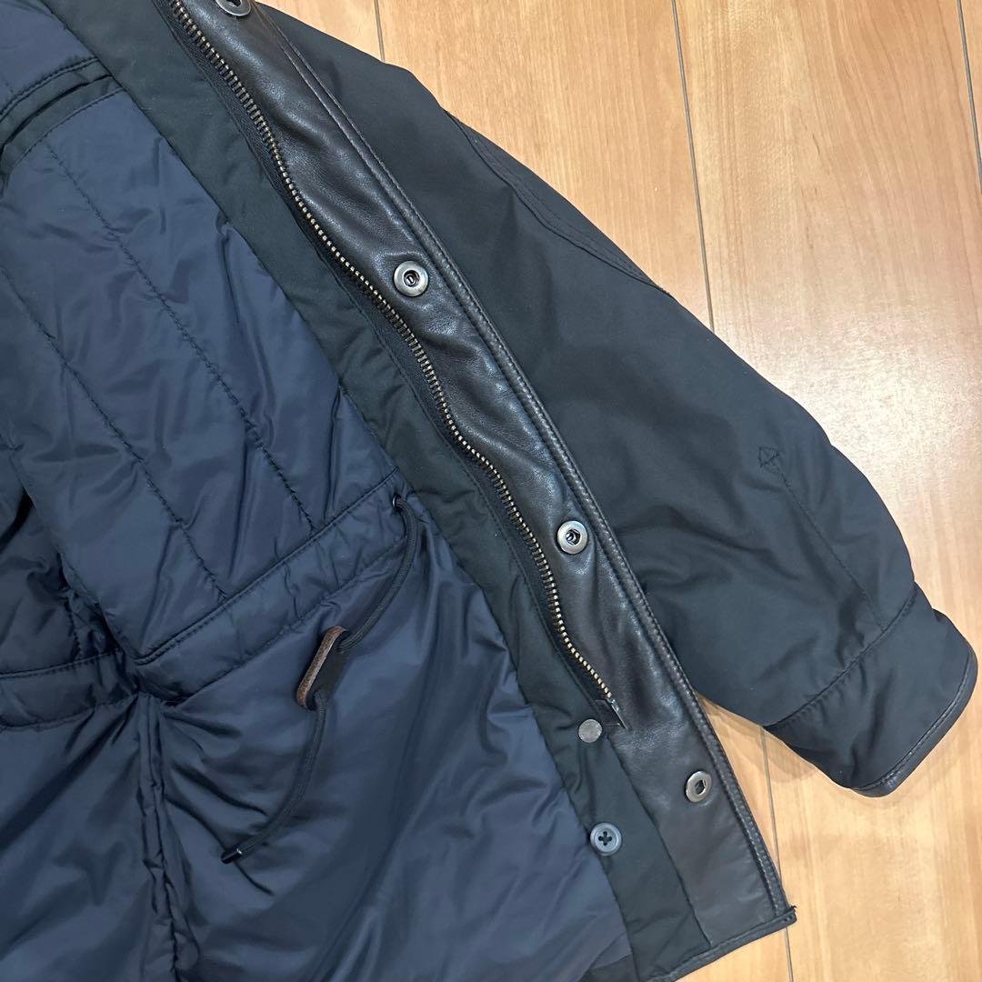ジャケット・アウター 90s Ralph Lauren M-65 Field Jacket