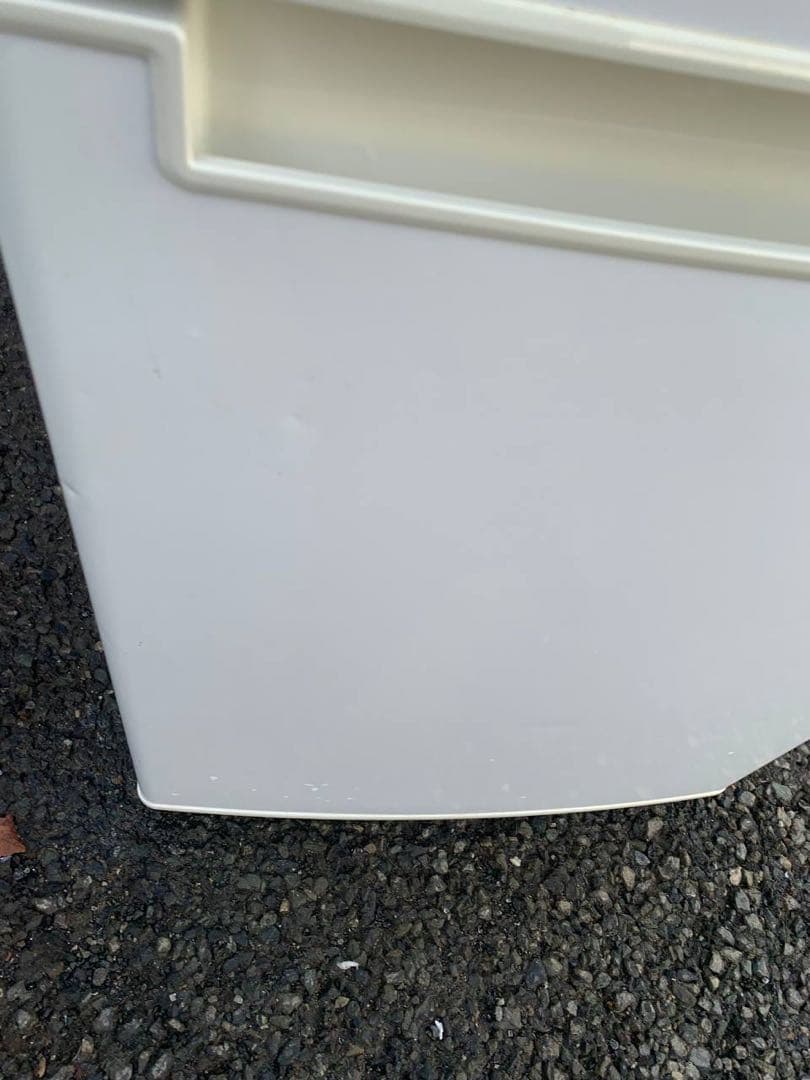 ①✅TAGlabel冷凍冷蔵庫✅ ✅AT-RF85B✅