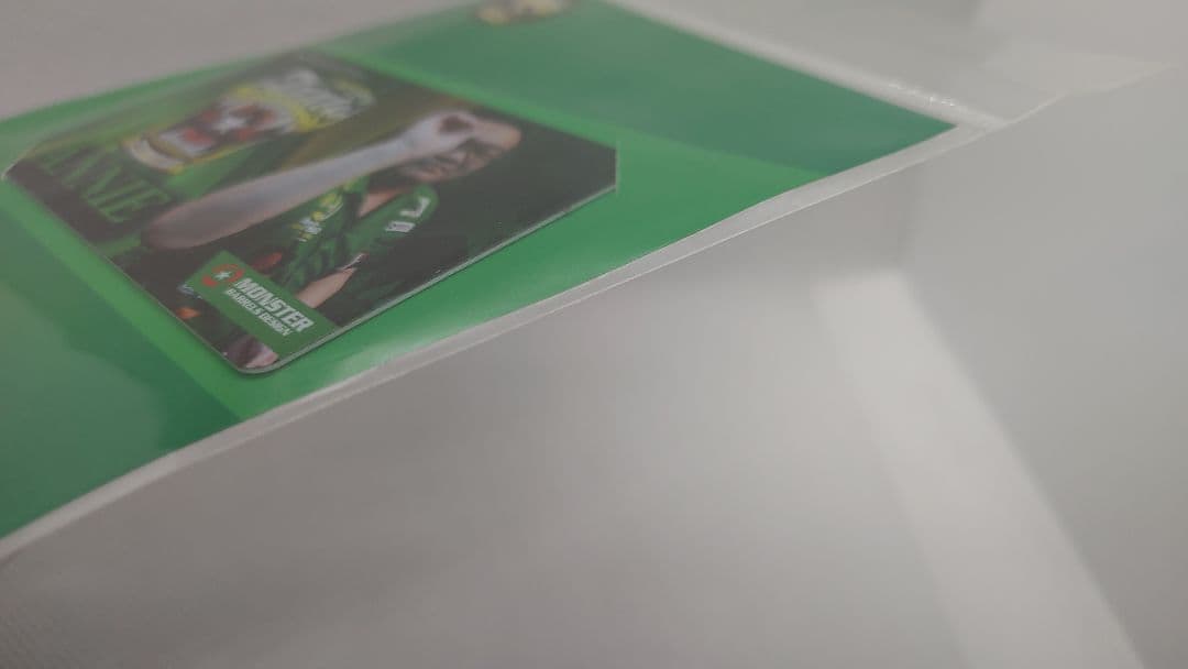 多*味様 DARTSLIVEカード ANNE　橋本守容