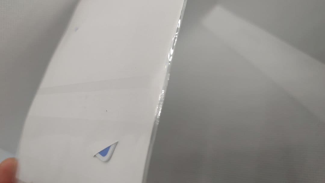 多*味様 DARTSLIVEカード ANNE　橋本守容