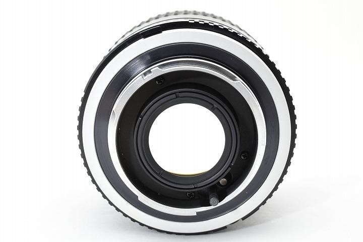 15434 新品同様　ミノルタ MINOLTA 35mm F1.8 ロッコール