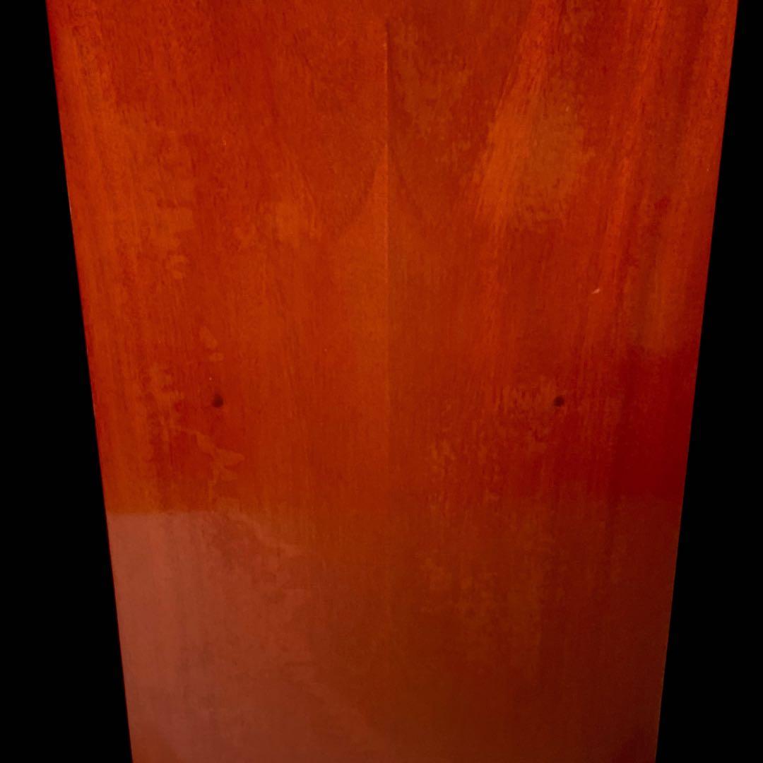 送料無料　YAMAHA NS-515F セット