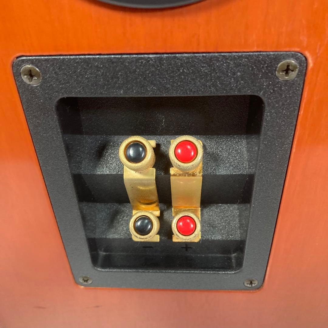 送料無料　YAMAHA NS-515F セット