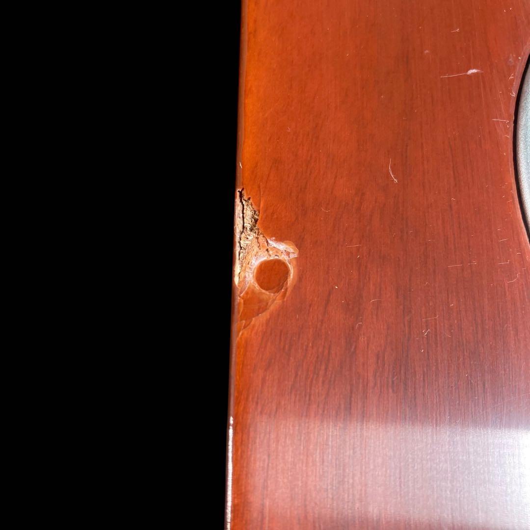 送料無料　YAMAHA NS-515F セット