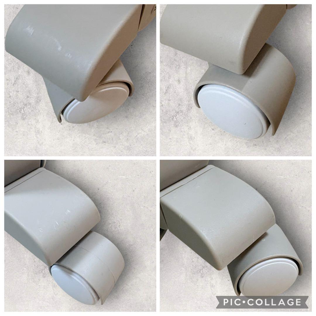 人気✨デロンギ オイルヒーター ヴェルティカルド RHJ21F0812