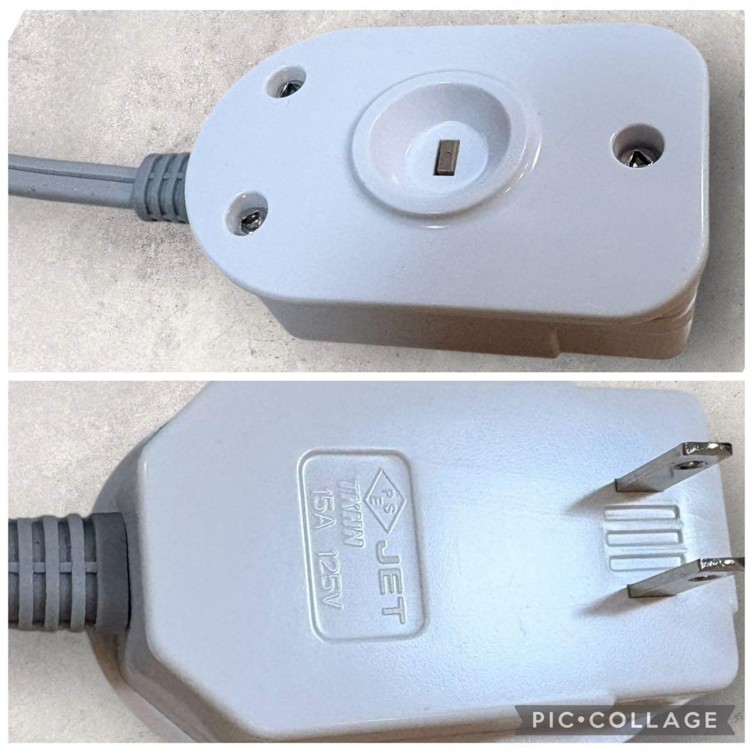 人気✨デロンギ オイルヒーター ヴェルティカルド RHJ21F0812