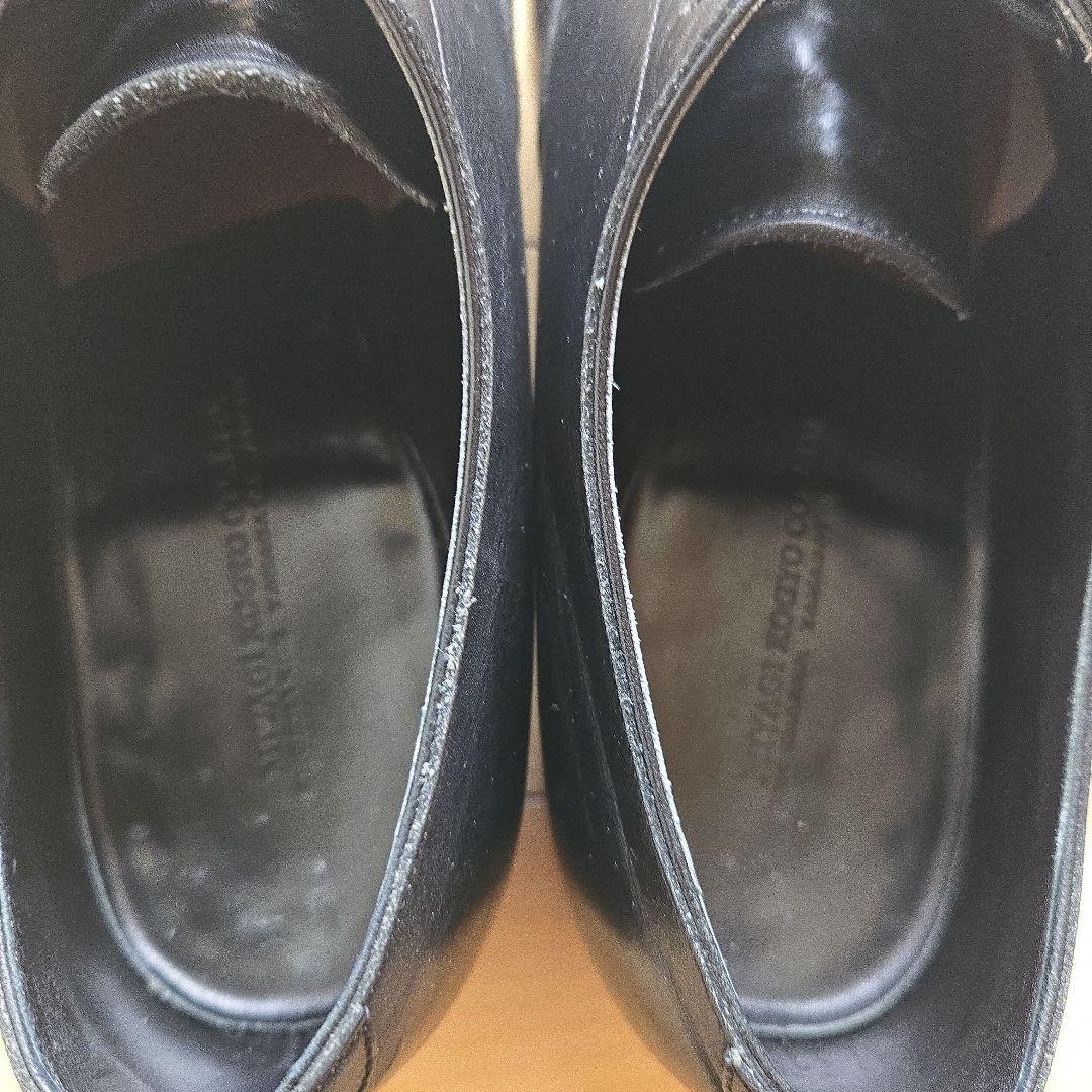 宮城興業のベニバナ（5のD）(美品)