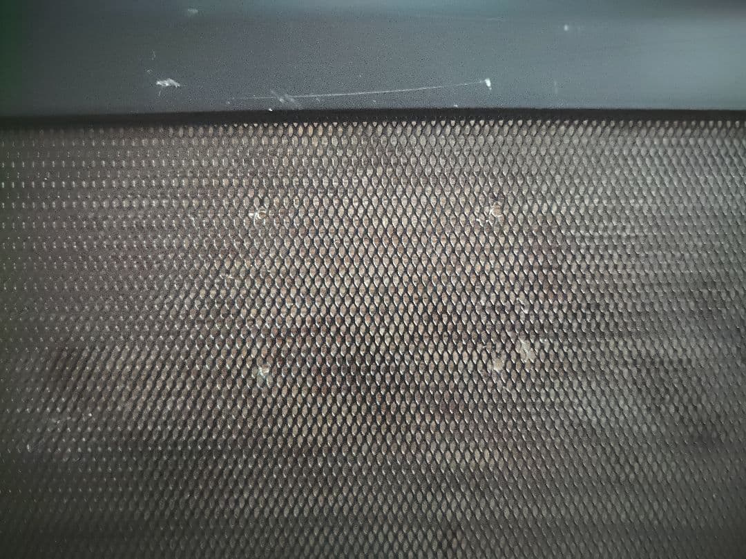 ハレルヤ　爬虫類ガラスケージまとめ売り