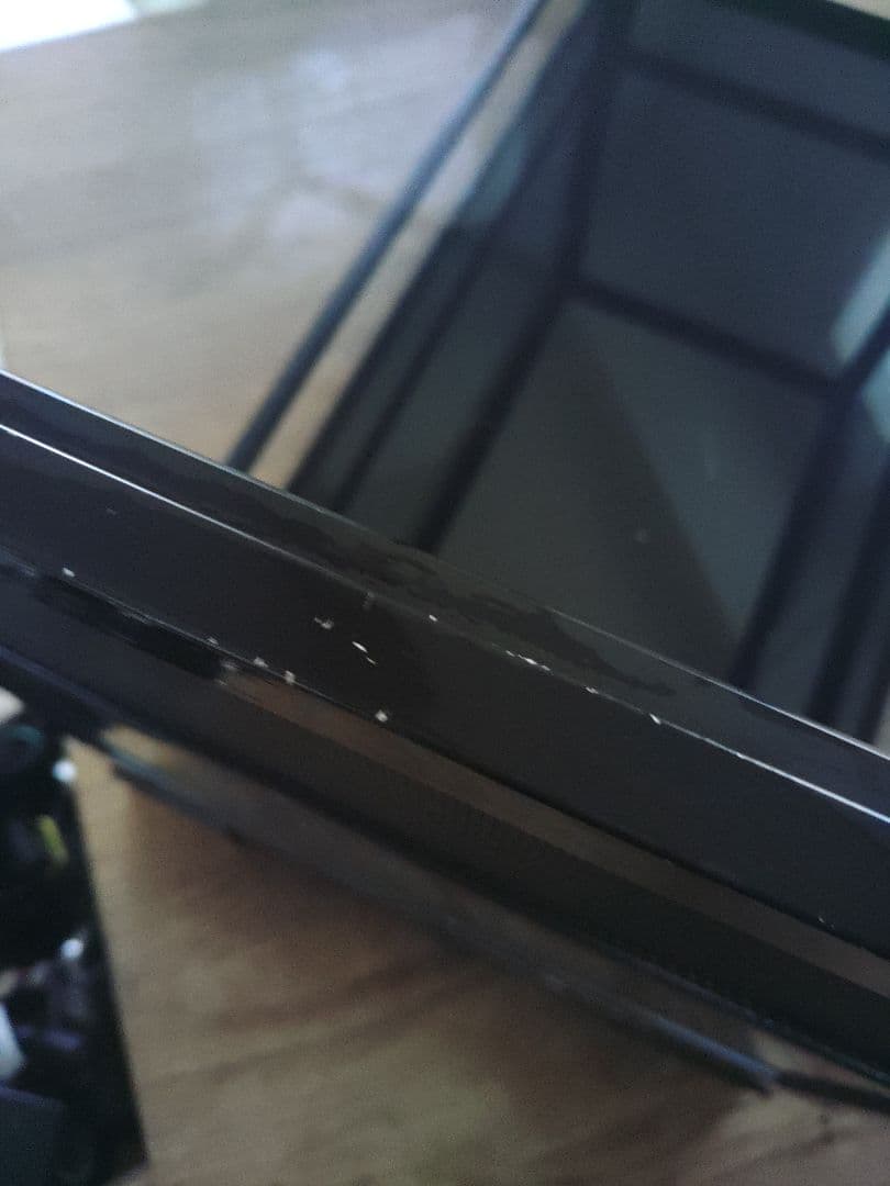 ハレルヤ　爬虫類ガラスケージまとめ売り