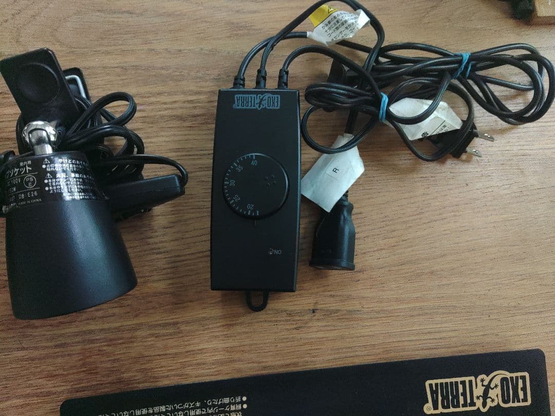 ハレルヤ　爬虫類ガラスケージまとめ売り