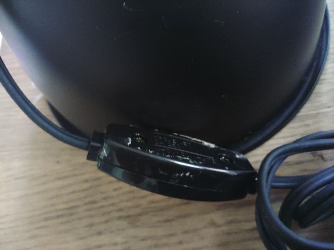 ハレルヤ　爬虫類ガラスケージまとめ売り