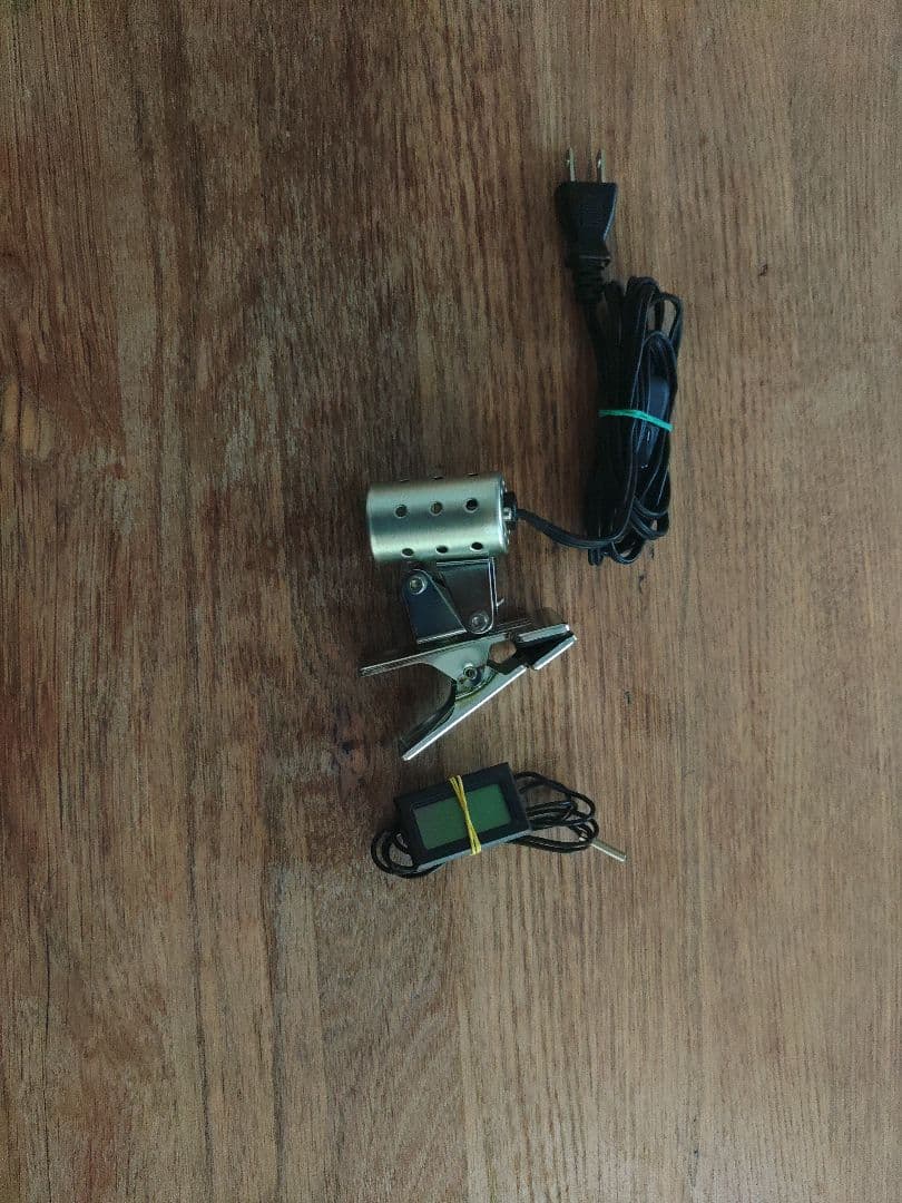 ハレルヤ　爬虫類ガラスケージまとめ売り